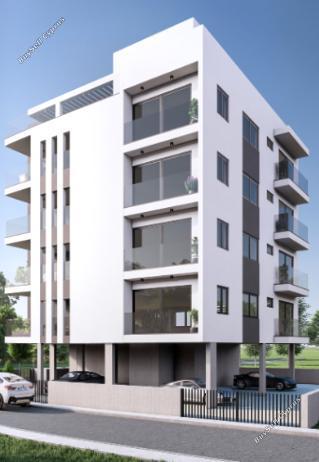 2 bedroom apartment for rent potamos germasogeias limassol 8545969 image 15539952