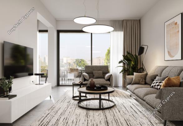 2 bedroom apartment for rent potamos germasogeias limassol 8545969 image 15539953