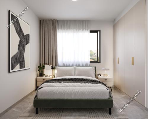 2 bedroom apartment for rent potamos germasogeias limassol 8545969 image 15539954