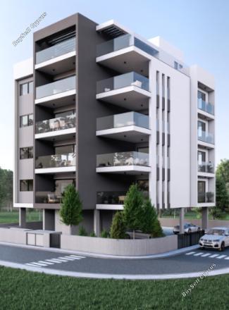 2 bedroom apartment for rent potamos germasogeias limassol 8545969 image 15539955