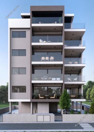 2 bedroom apartment for rent potamos germasogeias limassol 8545969 image 15539956