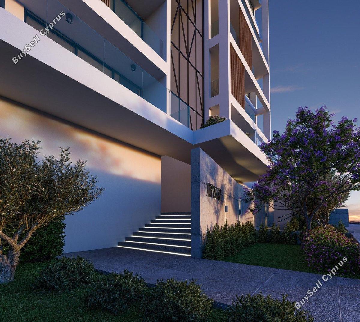2 bedroom apartment for sale agioi omologitai nicosia 1684969 image 4407564