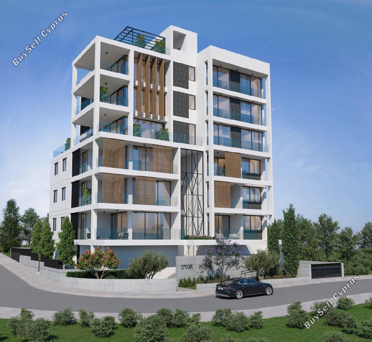 2 bedroom apartment for sale agioi omologitai nicosia 1684969 image 4407569