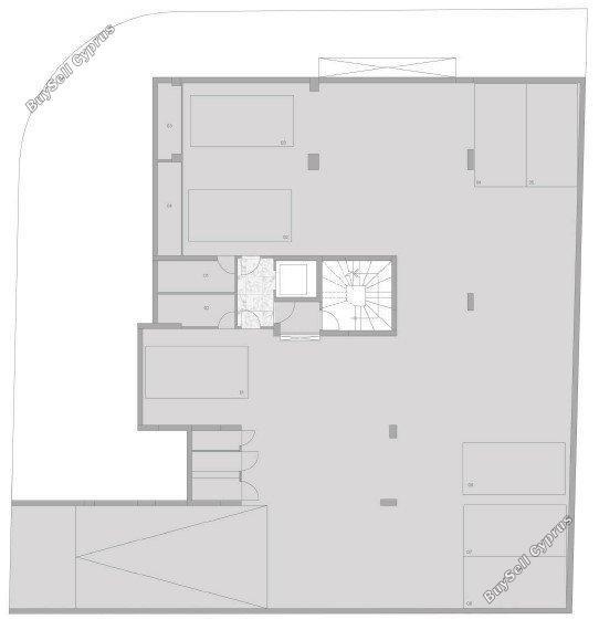 2 bedroom apartment for sale agioi omologitai nicosia 1684969 image 4407571