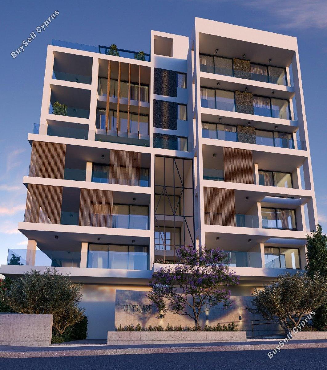 2 bedroom apartment for sale agioi omologitai nicosia 1684969 image 4407573