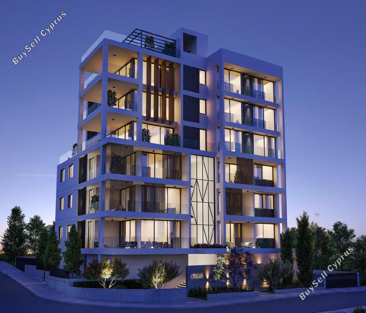 2 bedroom apartment for sale agioi omologitai nicosia 1684969 image 4407574