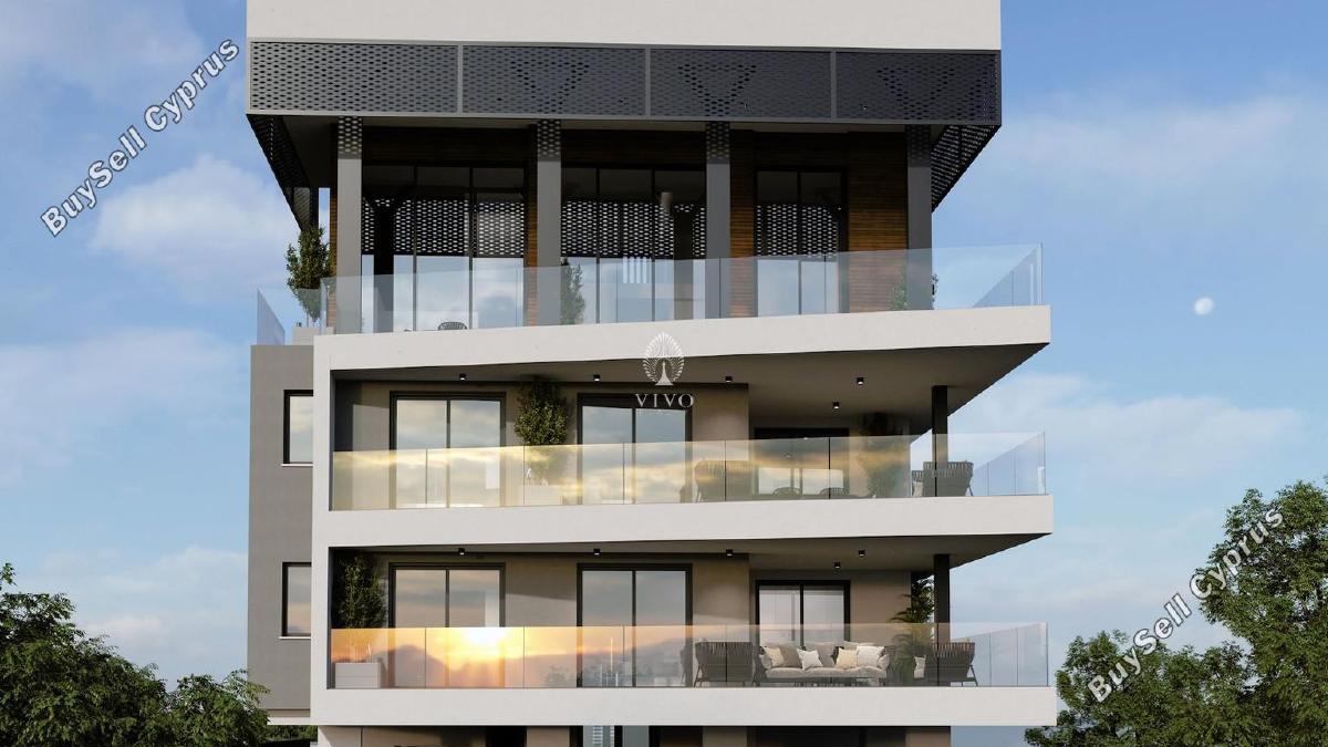 2 bedroom apartment for sale agios athanasios limassol 1018969 image 15915098