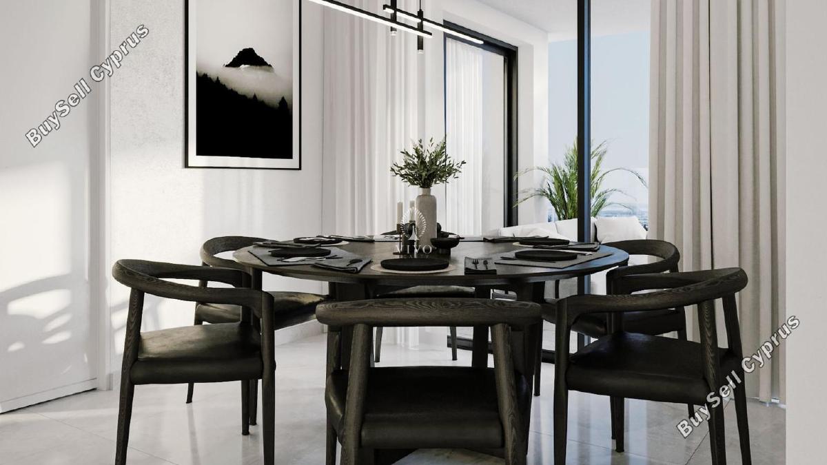 2 bedroom apartment for sale agios athanasios limassol 1018969 image 15915102