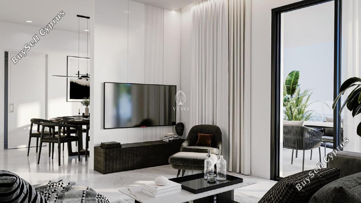 2 bedroom apartment for sale agios athanasios limassol 1018969 image 15915103