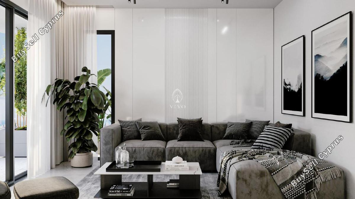 2 bedroom apartment for sale agios athanasios limassol 1018969 image 15915104