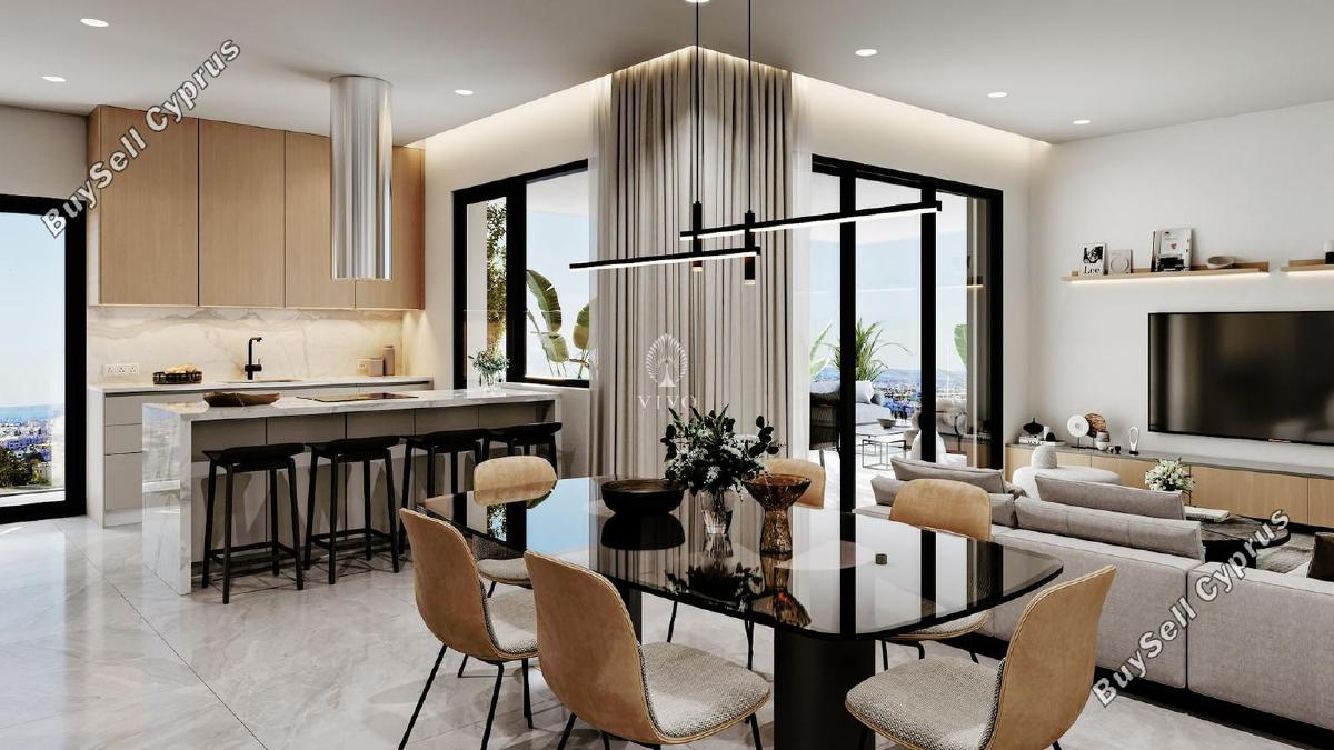 2 bedroom apartment for sale agios athanasios limassol 1018969 image 15915106