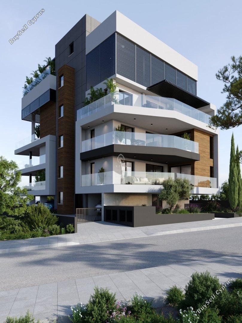 2 bedroom apartment for sale agios athanasios limassol 1018969 image 15915107