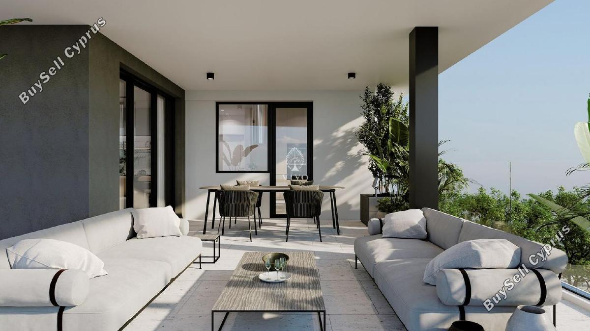 2 bedroom apartment for sale agios athanasios limassol 1018969 image 15915110