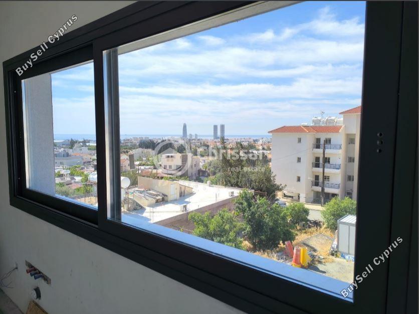 2 bedroom apartment for sale agios athanasios limassol 1780969 image 5840051