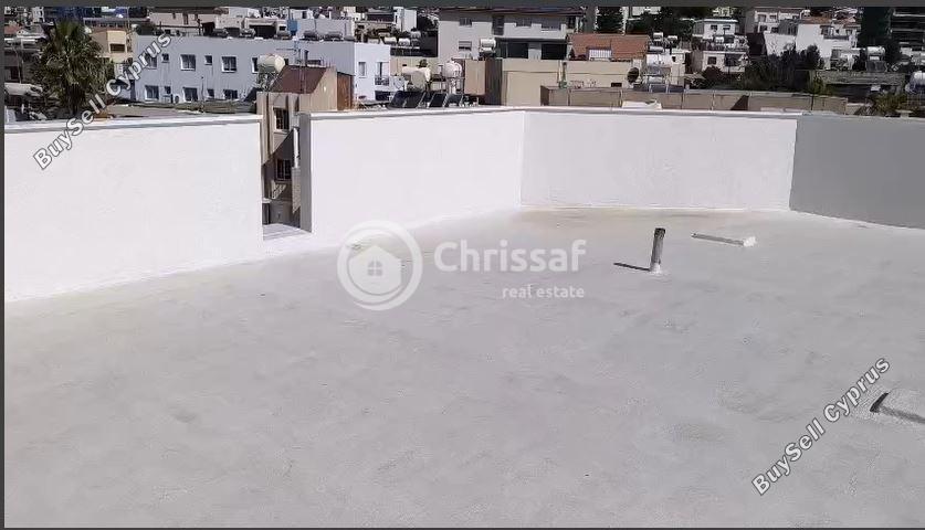 2 bedroom apartment for sale agios athanasios limassol 1780969 image 5840053