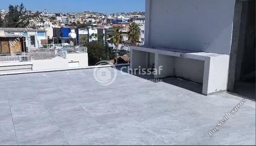 2 bedroom apartment for sale agios athanasios limassol 1780969 image 5840056