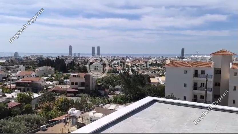 2 bedroom apartment for sale agios athanasios limassol 1780969 image 5840058