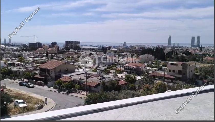 2 bedroom apartment for sale agios athanasios limassol 1780969 image 5840061