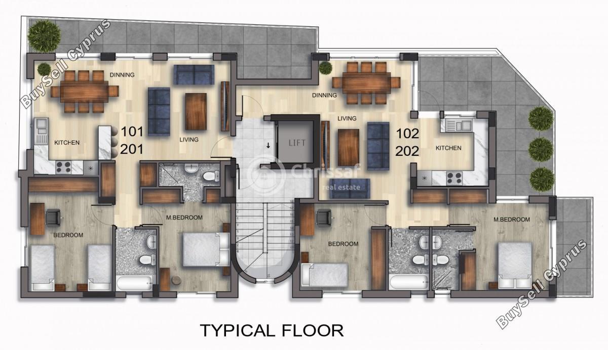 2 bedroom apartment for sale agios athanasios limassol 1780969 image 5840064