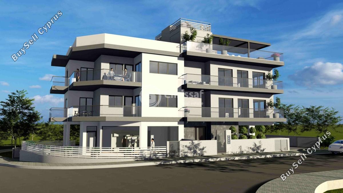 2 bedroom apartment for sale agios athanasios limassol 1780969 image 5840069