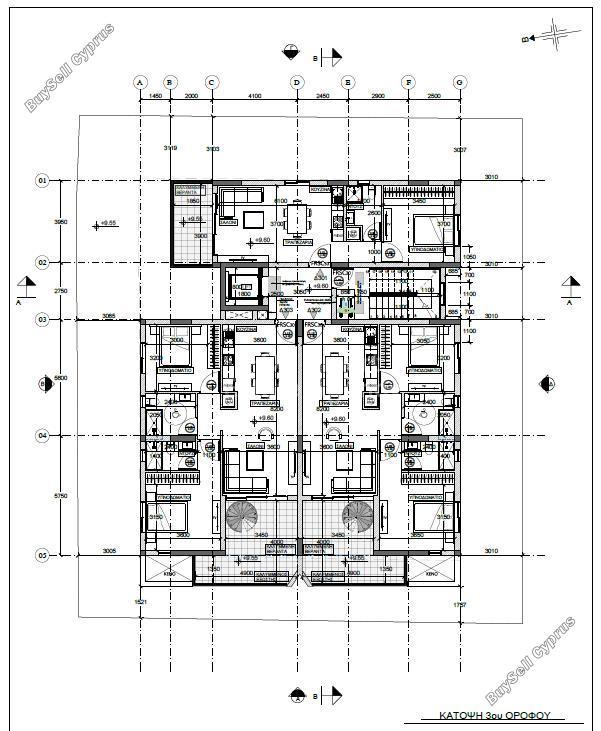 2 bedroom apartment for sale agios dometios nicosia 1726969 image 7295691