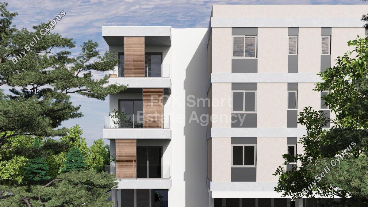 2 bedroom apartment for sale agios dometios nicosia 1726969 image 7295693