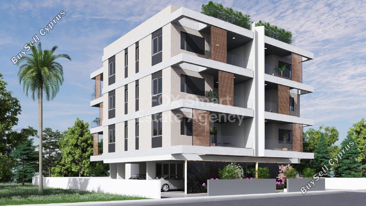 2 bedroom apartment for sale agios dometios nicosia 1726969 image 7295694