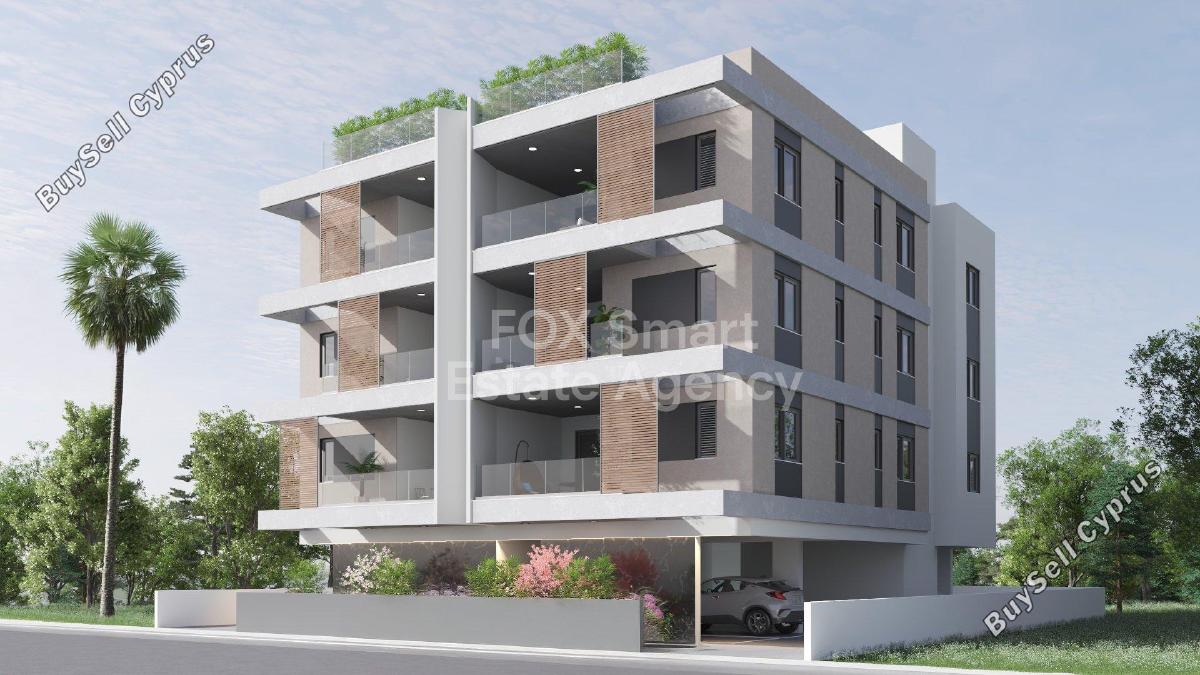 2 bedroom apartment for sale agios dometios nicosia 1726969 image 7295695