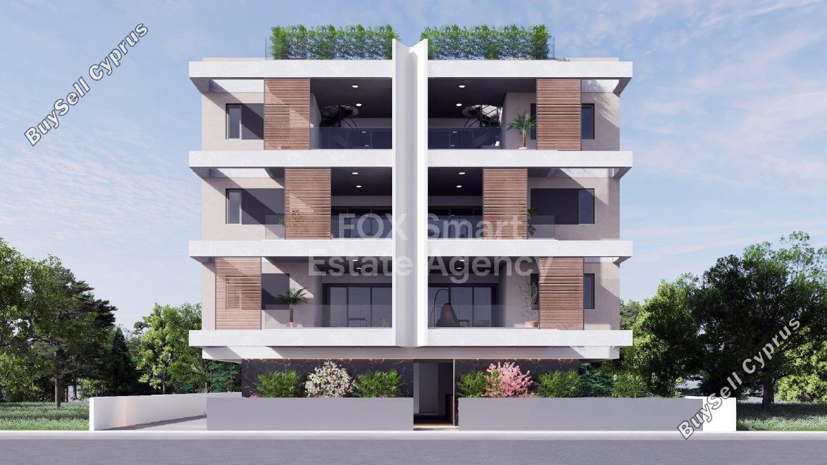 2 bedroom apartment for sale agios dometios nicosia 1726969 image 7295696