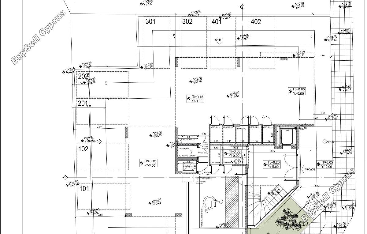 2 bedroom apartment for sale agios dometios nicosia 8570969 image 15641203