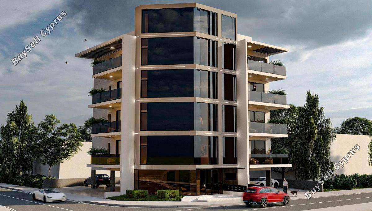 2 bedroom apartment for sale agios dometios nicosia 8570969 image 15641207