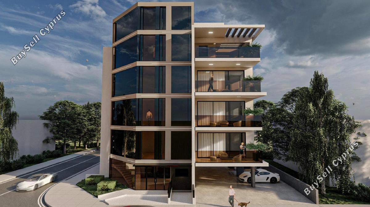 2 bedroom apartment for sale agios dometios nicosia 8570969 image 15641209