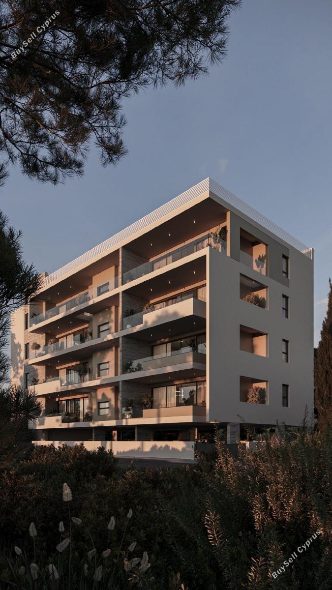 2 bedroom apartment for sale agios ioannis limassol 1508969 image 12662085