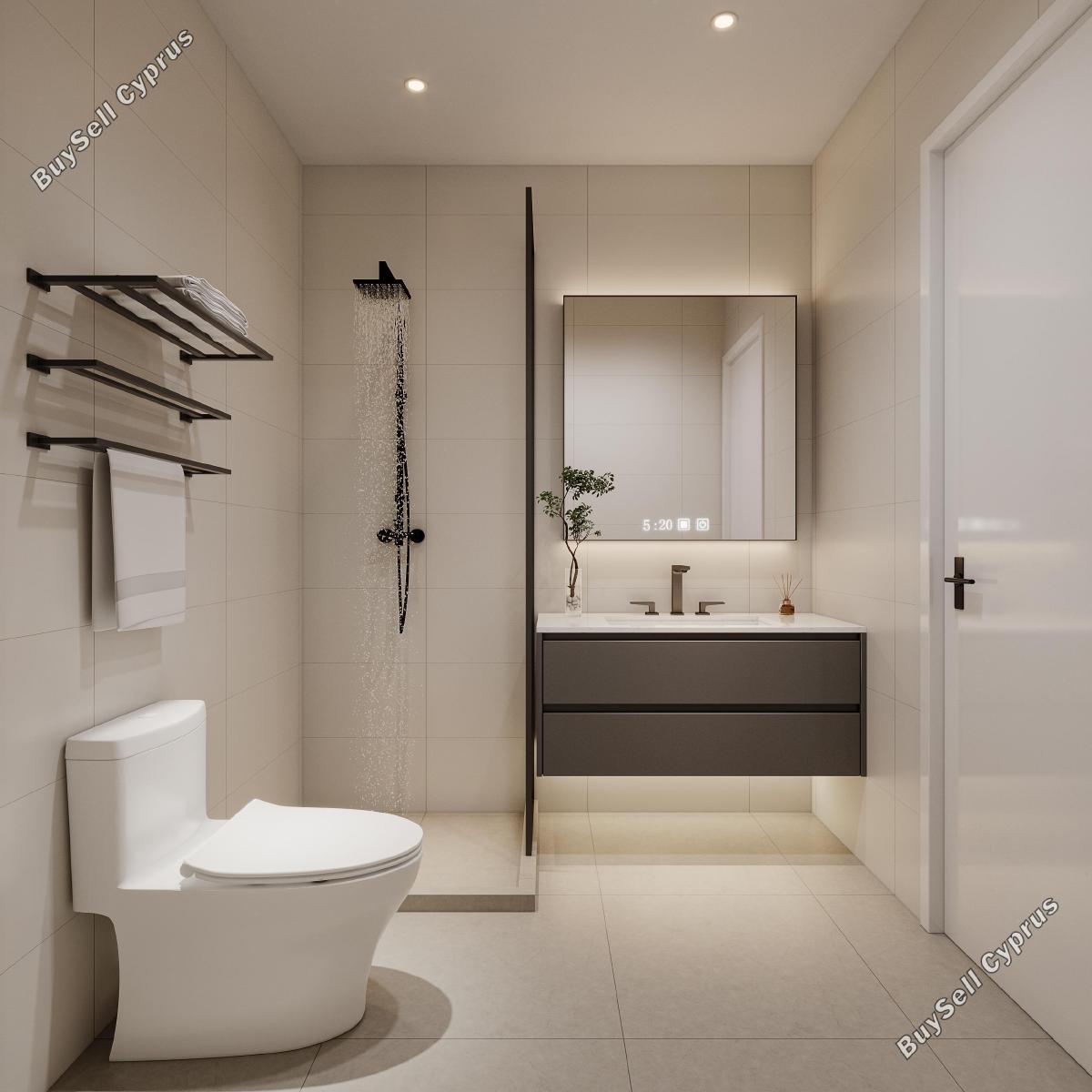 2 bedroom apartment for sale aradippou larnaca 1697969 image 12687167