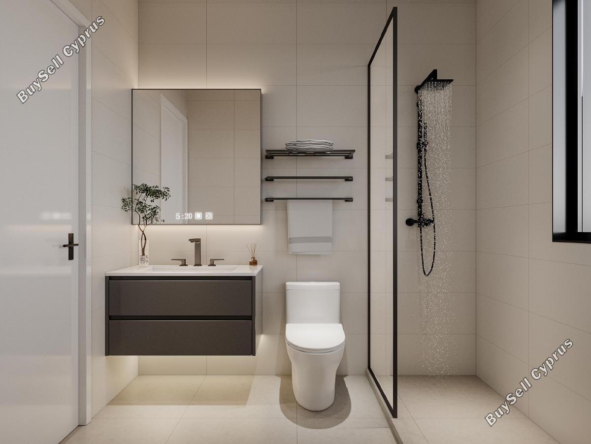 2 bedroom apartment for sale aradippou larnaca 1697969 image 12687170