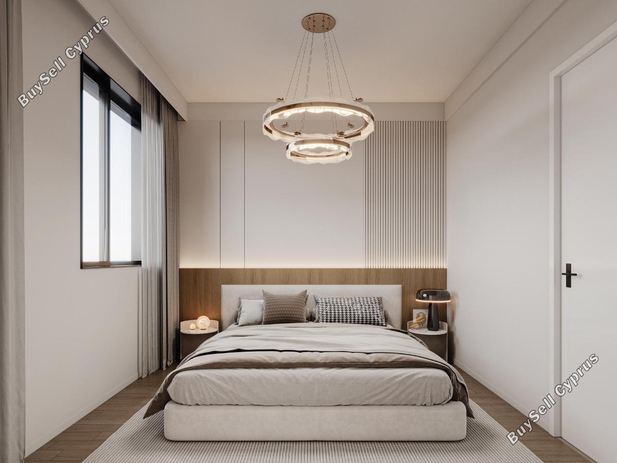 2 bedroom apartment for sale aradippou larnaca 1697969 image 12687184
