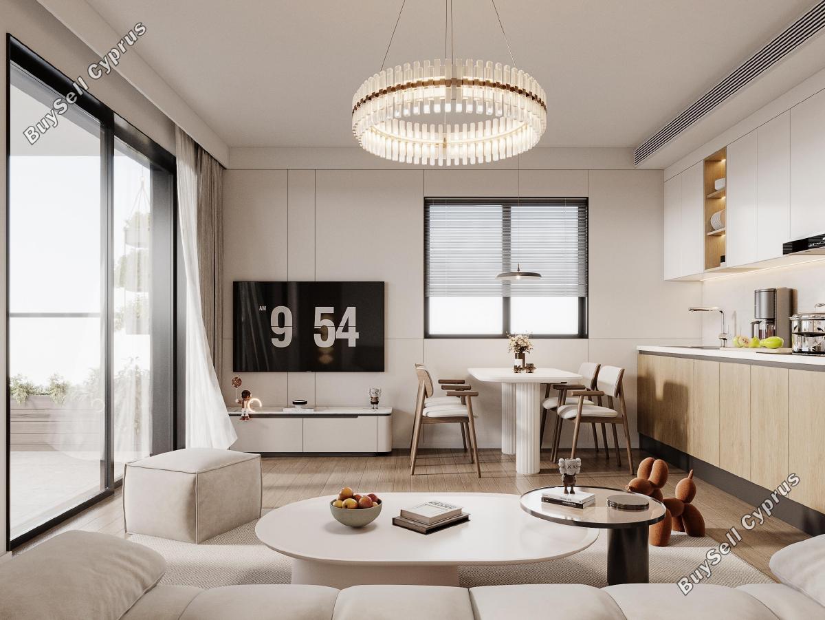 2 bedroom apartment for sale aradippou larnaca 1697969 image 12687194