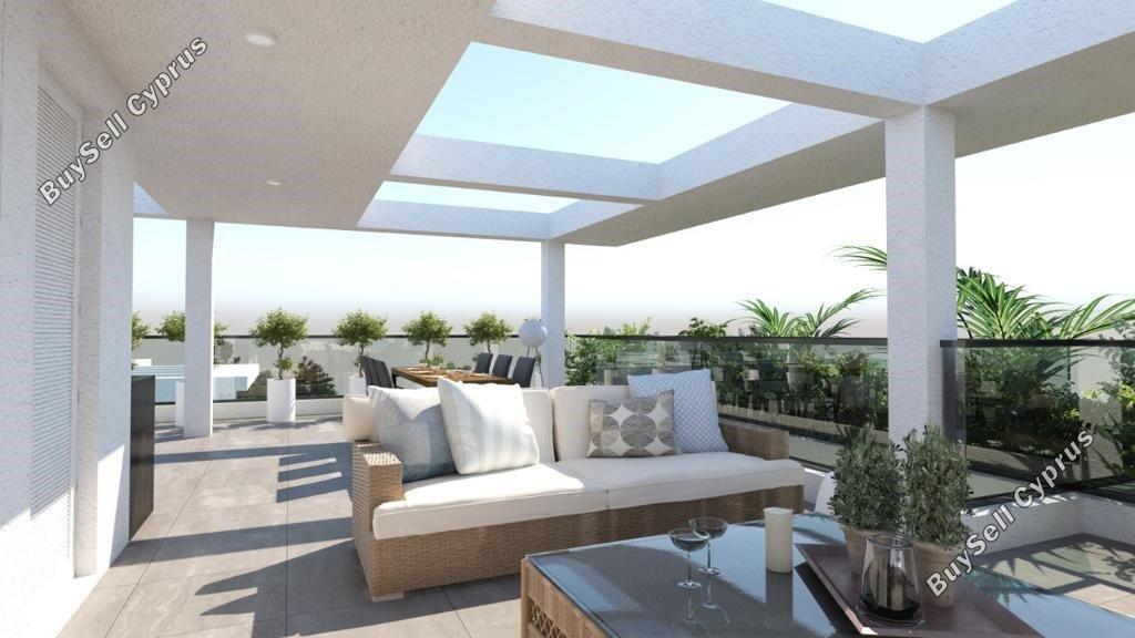 2 bedroom apartment for sale aradippou larnaca 1697969 image 12687207