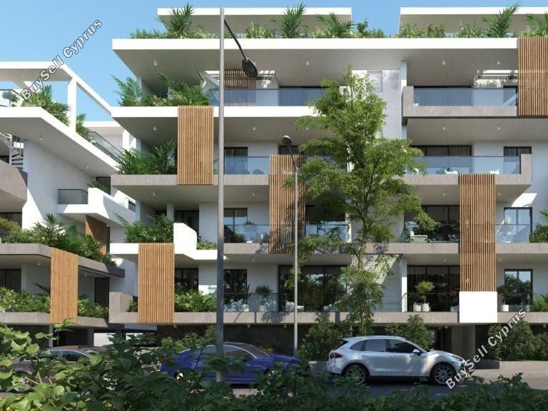 2 bedroom apartment for sale aradippou larnaca 1697969 image 12687211