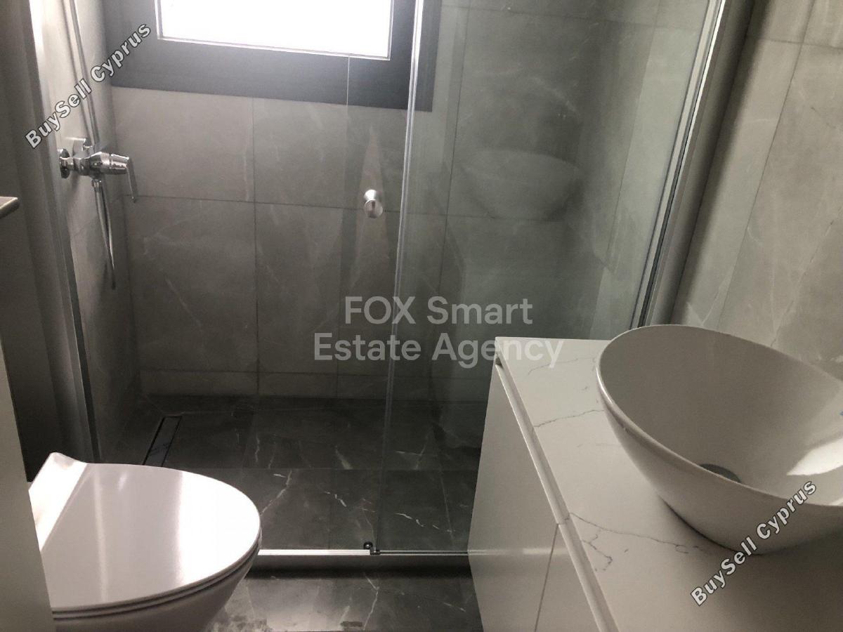 2 bedroom apartment for sale dasoupoli nicosia 1151969 image 5145126