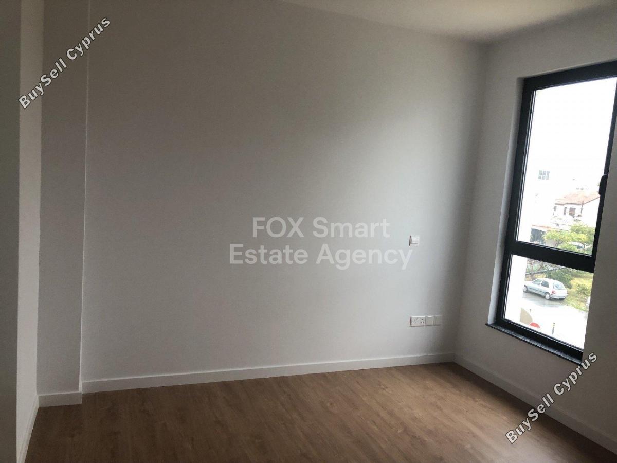 2 bedroom apartment for sale dasoupoli nicosia 1151969 image 5145137