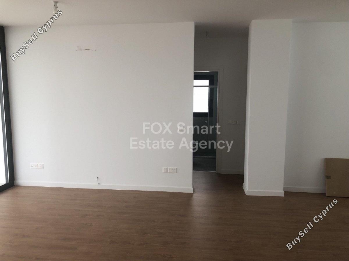 2 bedroom apartment for sale dasoupoli nicosia 1151969 image 5145139