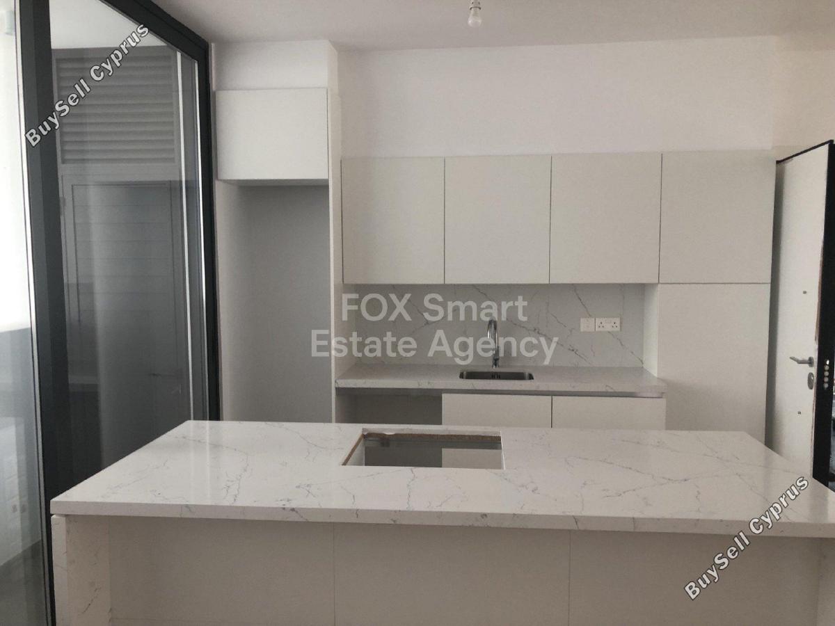 2 bedroom apartment for sale dasoupoli nicosia 1151969 image 5145144