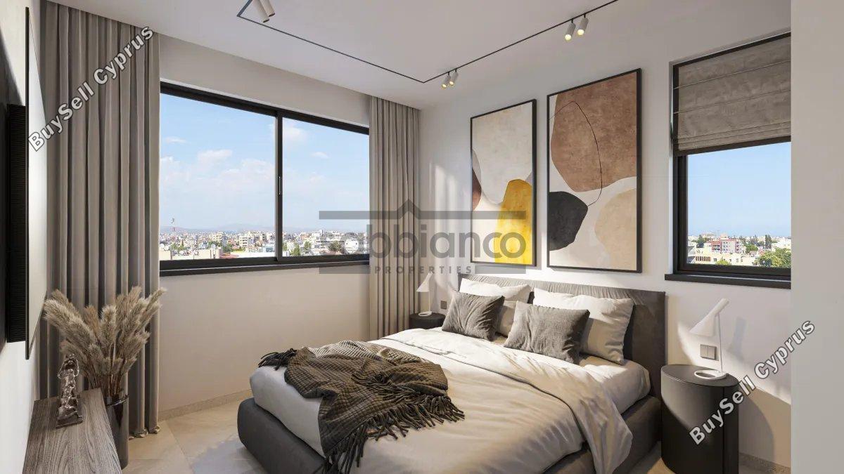 2 bedroom apartment for sale deryneia famagusta 8738969 image 16365952