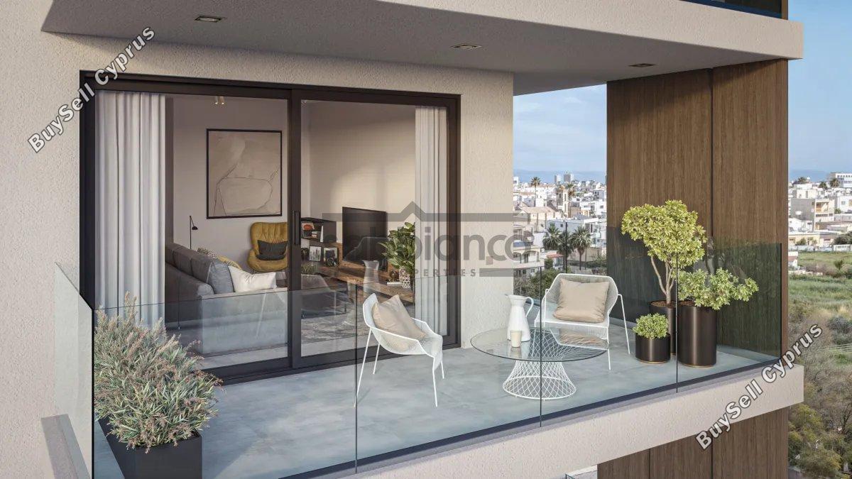 2 bedroom apartment for sale deryneia famagusta 8738969 image 16365955