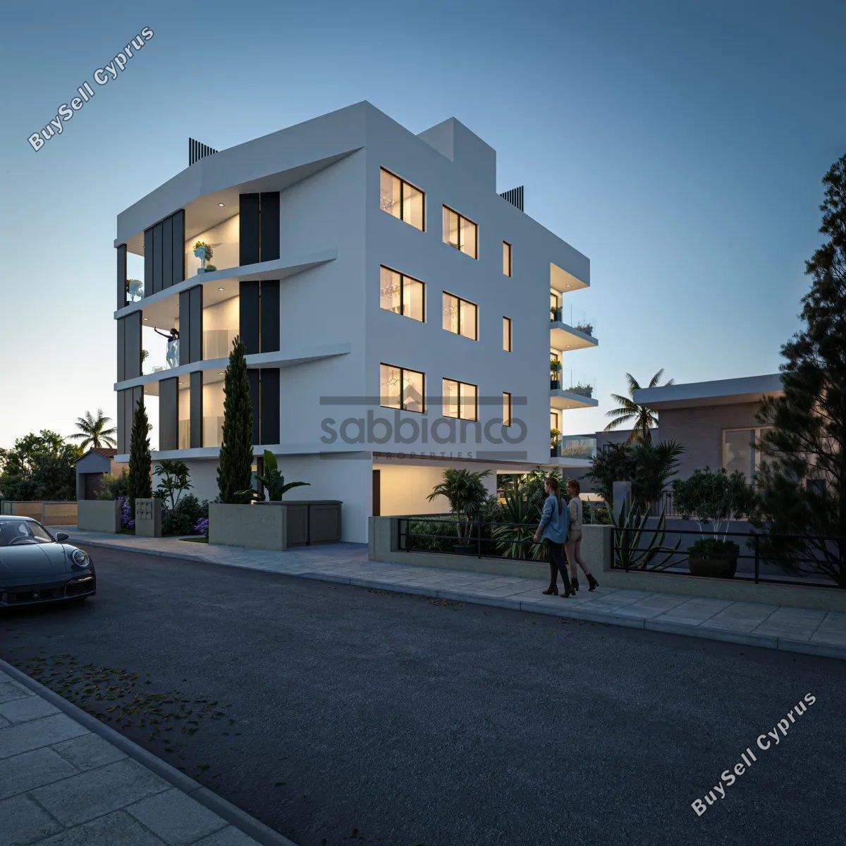 2 bedroom apartment for sale deryneia famagusta 8738969 image 16365958