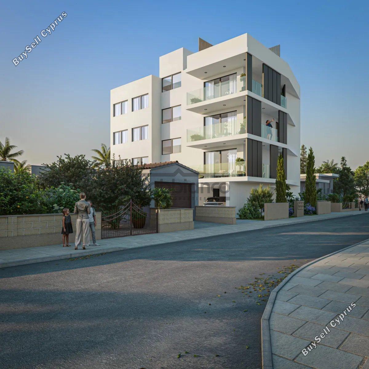 2 bedroom apartment for sale deryneia famagusta 8738969 image 16365960