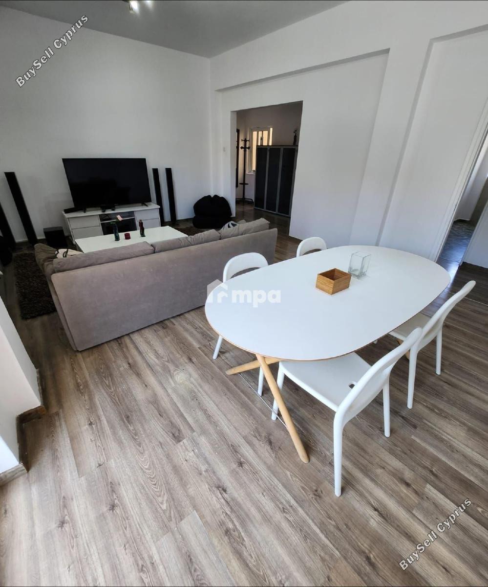 2 bedroom apartment for sale egkomi nicosia 1728969 image 5532654