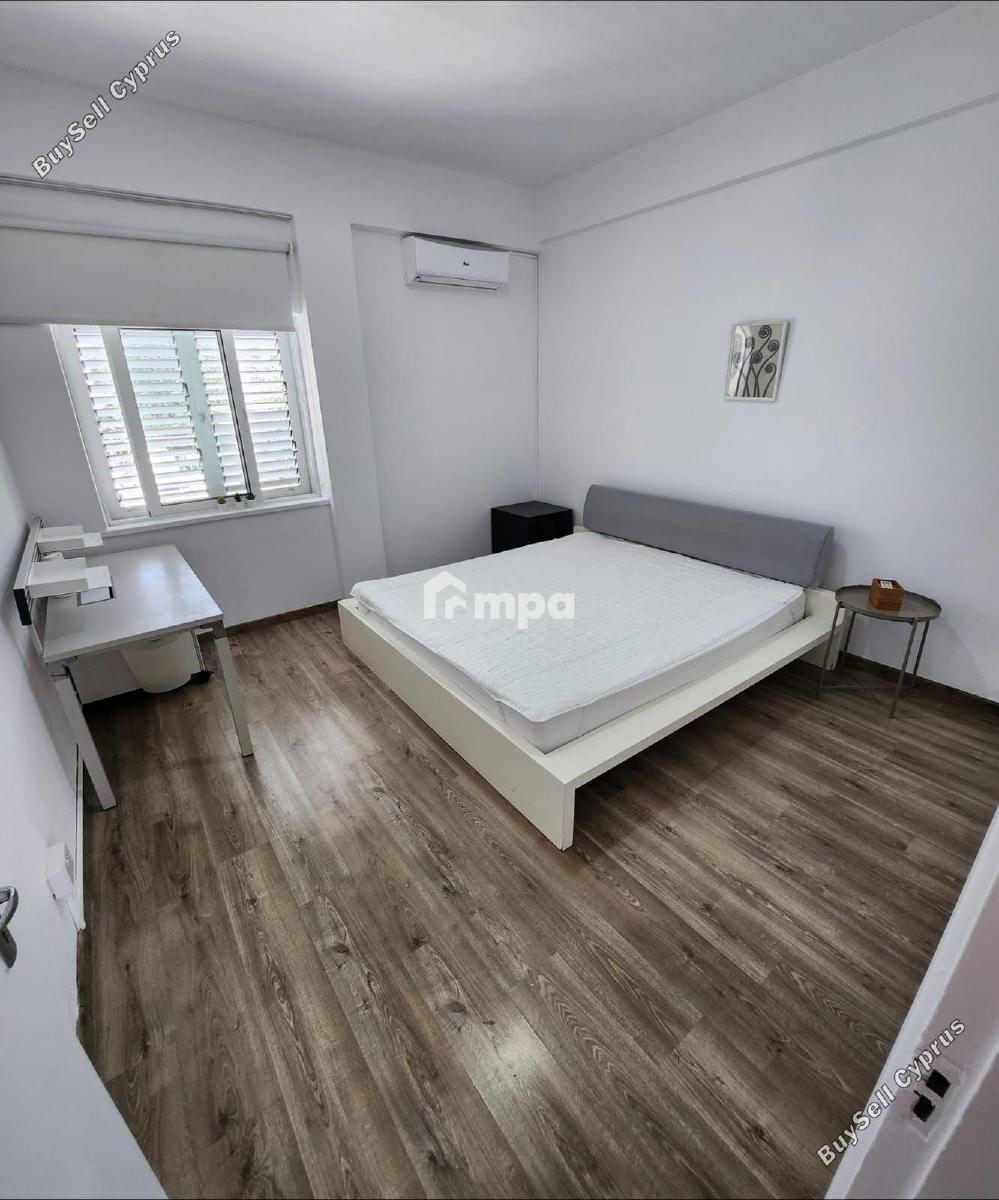 2 bedroom apartment for sale egkomi nicosia 1728969 image 5532656