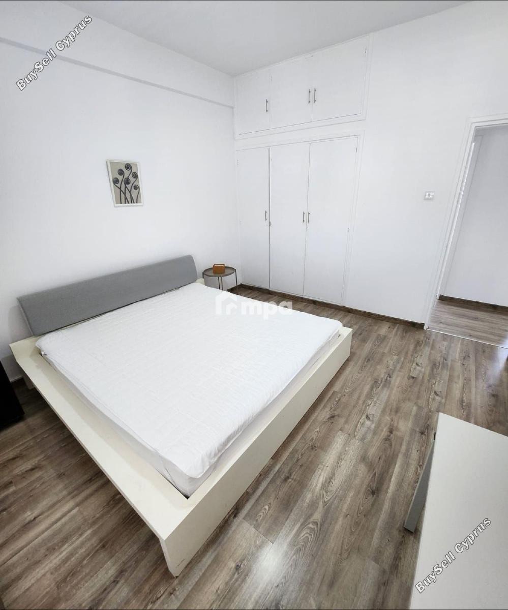 2 bedroom apartment for sale egkomi nicosia 1728969 image 5532660